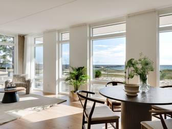 Bostadsbild