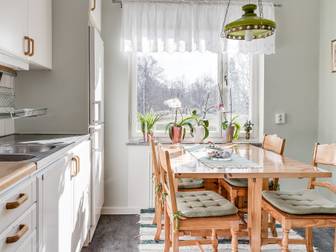 Västra långgatan 93A