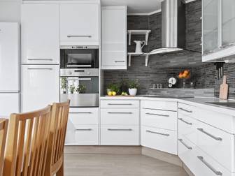 Lillhällomsvägen 27