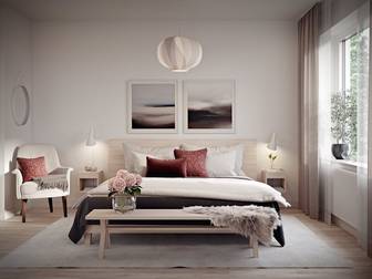 Ernst Torulfsgatan 5D