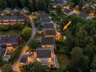 Bostadsbild