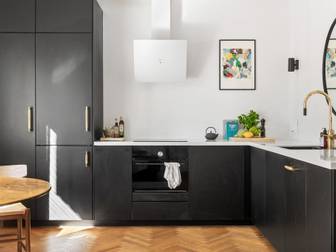 Bostadsbild