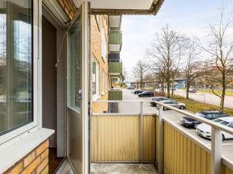 Bostadsbild
