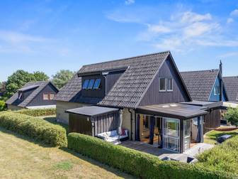 Bostadsbild
