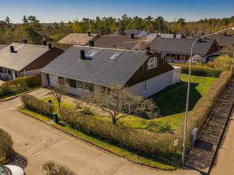 Örnsätrabacken 198