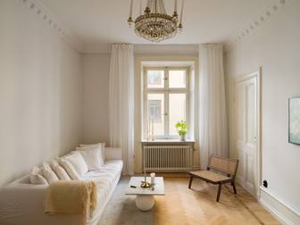 Bostadsbild