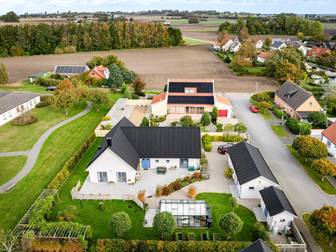 Bostadsbild
