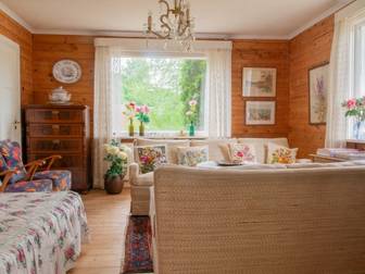 Bostadsbild