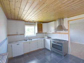 Härjedalsvägen 92, 94, 96