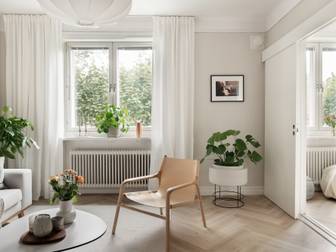 Bostadsbild