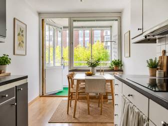 Bostadsbild