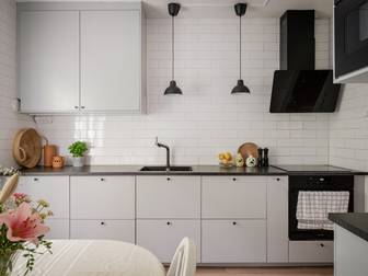 Bostadsbild