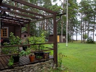 Bostadsbild