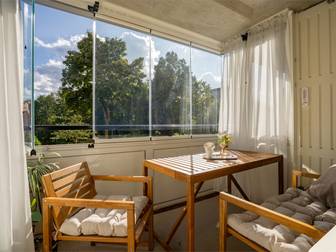 Bostadsbild
