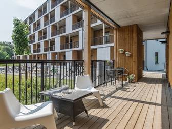 Trunstavägen 7 (lgh 23)