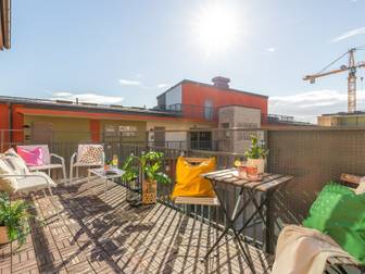Bostadsbild