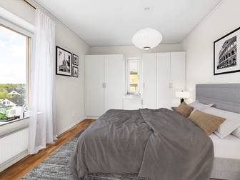 Gösta Edströms väg 5C