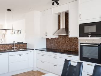 Södra Ringvägen 2D