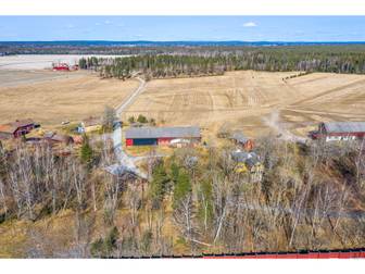 Lerbyn Mellangården