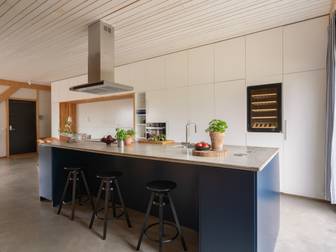 Bostadsbild