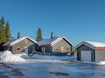 Bostadsbild