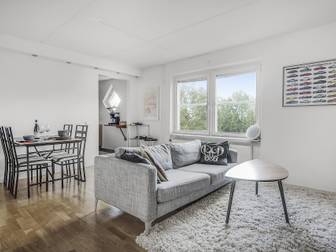 Kungsklippevägen 19