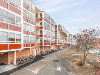 Kopparslagargränd 1