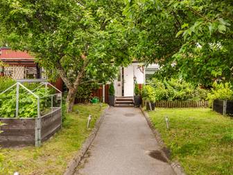Bostadsbild