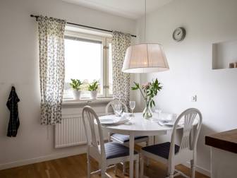 Bostadsbild