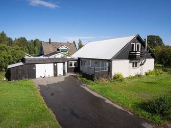 Bostadsbild