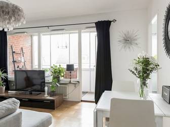 Kristian II:s väg 14 B