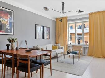 Igeldammsgatan 16, 4tr