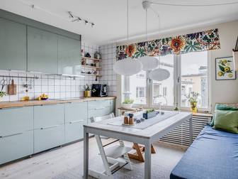 Löjtnantsgatan 10, 4tr