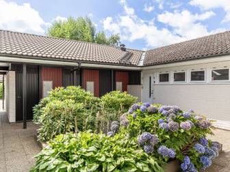 Bostadsbild