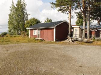 Pålänge-Nässkatan 396