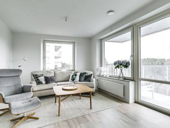 Östra Finnbodavägen 43