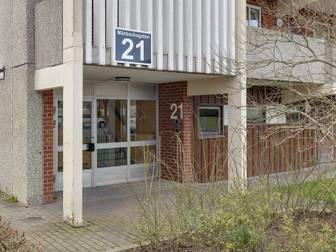 Mårbackagatan 21, 422 48 HISINGS BACKA