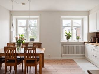 Bostadsbild