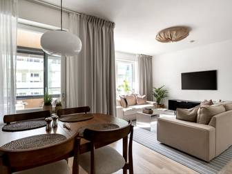 Bostadsbild