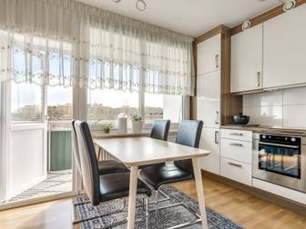 Vårholmsbackarna  88