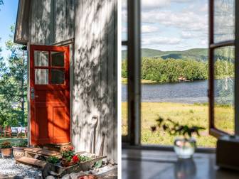 Bostadsbild