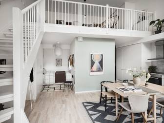 Ebbe Lieberathsgatan 16C