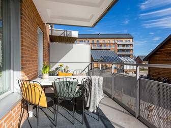 Södra Grev Rosengatan 58a