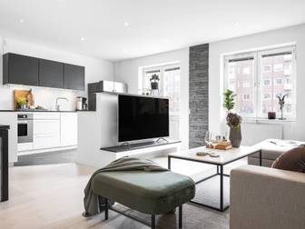 Köpenhamnsvägen 47A