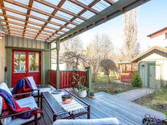 Östra Kyrkogatan 52