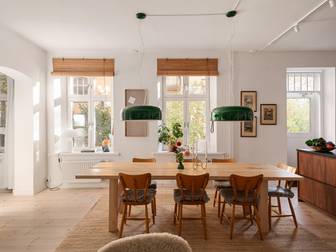 Bostadsbild
