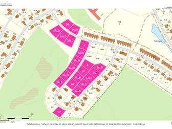 Ryttartorpsvägen 10