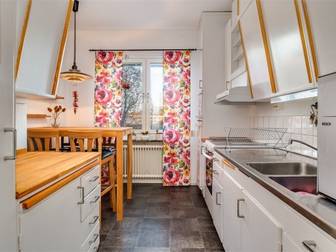 Östra Storgatan 32 B