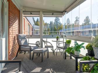 Bostadsbild