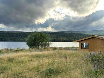 Bostadsbild